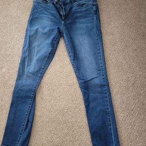 Joes jeans